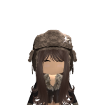 Mona