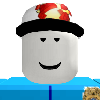 Roblox profile picture for @investigators