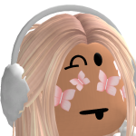 @SpiicedC0ral
