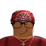 @jaxsattitude
