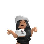 @CloudxieYT
