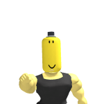 @xxxtxntxcionxI