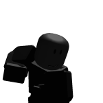 @Overwatch_ge