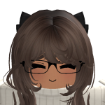 @laetaku