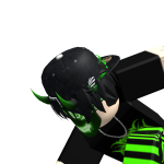 @RealElisWorldGaming