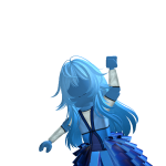 @Teto_thebaguette827