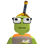 @Legenduryy