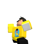 @raze123tu