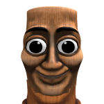 @ludkeXD