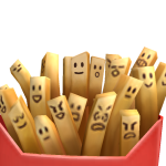 @floorislavaonroblox2
