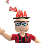 @Marix13yt