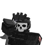 @SirPoopzAlot91