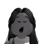 @sa5dg