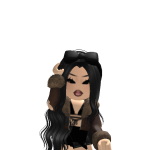@AngelaUnicornio745