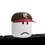 @brycentheboy