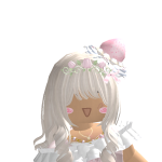 @HGR562
