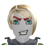 @0Red_ExtremeYt
