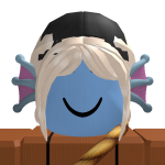 @gjsmith