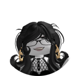 LexilittleDove