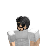 @KITTY_GAMER394