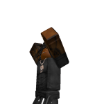badcc123428's avatar