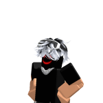 @thakillafriend