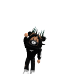 @FoxyPlayzRoblox20084