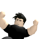@0Blurr_0