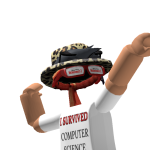 @rektFAZE