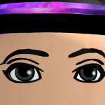 @hughugr