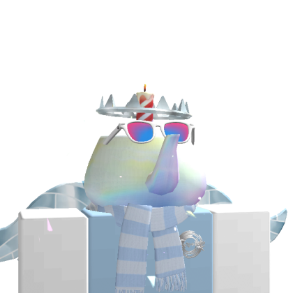 pixelpotato_dayo