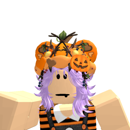 ZephhyLeo
