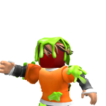 @hamzagamerdude