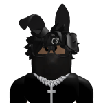 @Stxpid_Niko