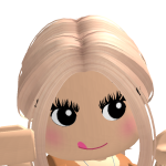@kiddo880