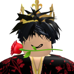 @topTiengamer