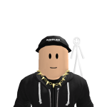 @ModUserAlex