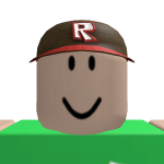 @QWERTY_M47