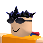 @1kuiqe