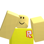 c00lkidd