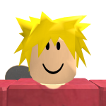 @JhosyGamer025