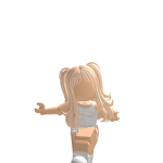 @Cookie_bearsA