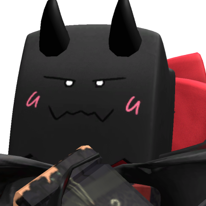 Syniqcx