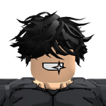 @ThanosThief