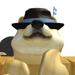 @brocilly_YT