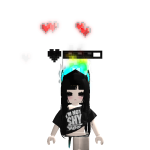 @300_SV