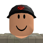 @USARHOLDZ
