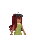 @shinnypurplee