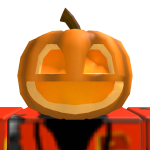 @impactclay