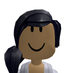 Dolaof9